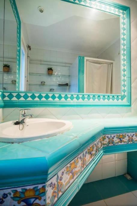 Chalet En Aguadulce Con Piscina Privada Exterior foto